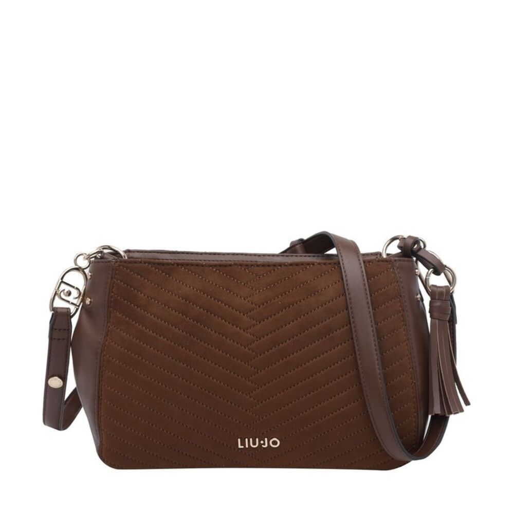 Liu Jo Women Cirry M Crossbody Bag